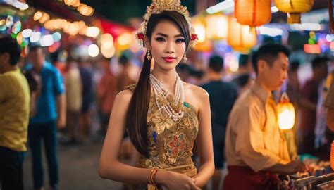 thai cupid|Treffen Sie Single